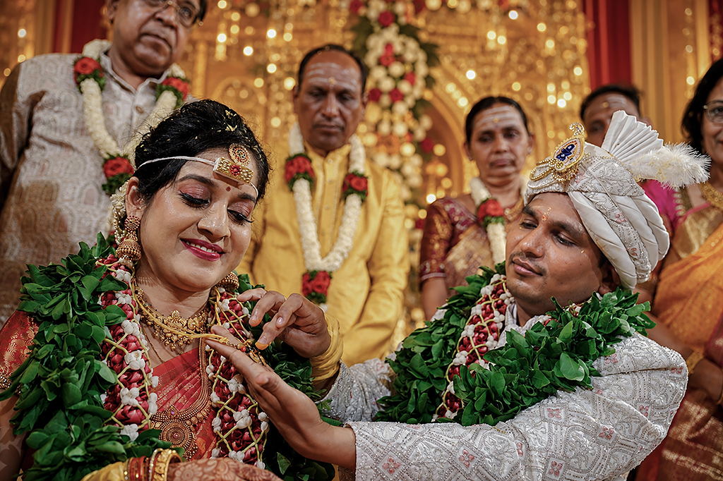 Family Events service by Leading Lines Photography